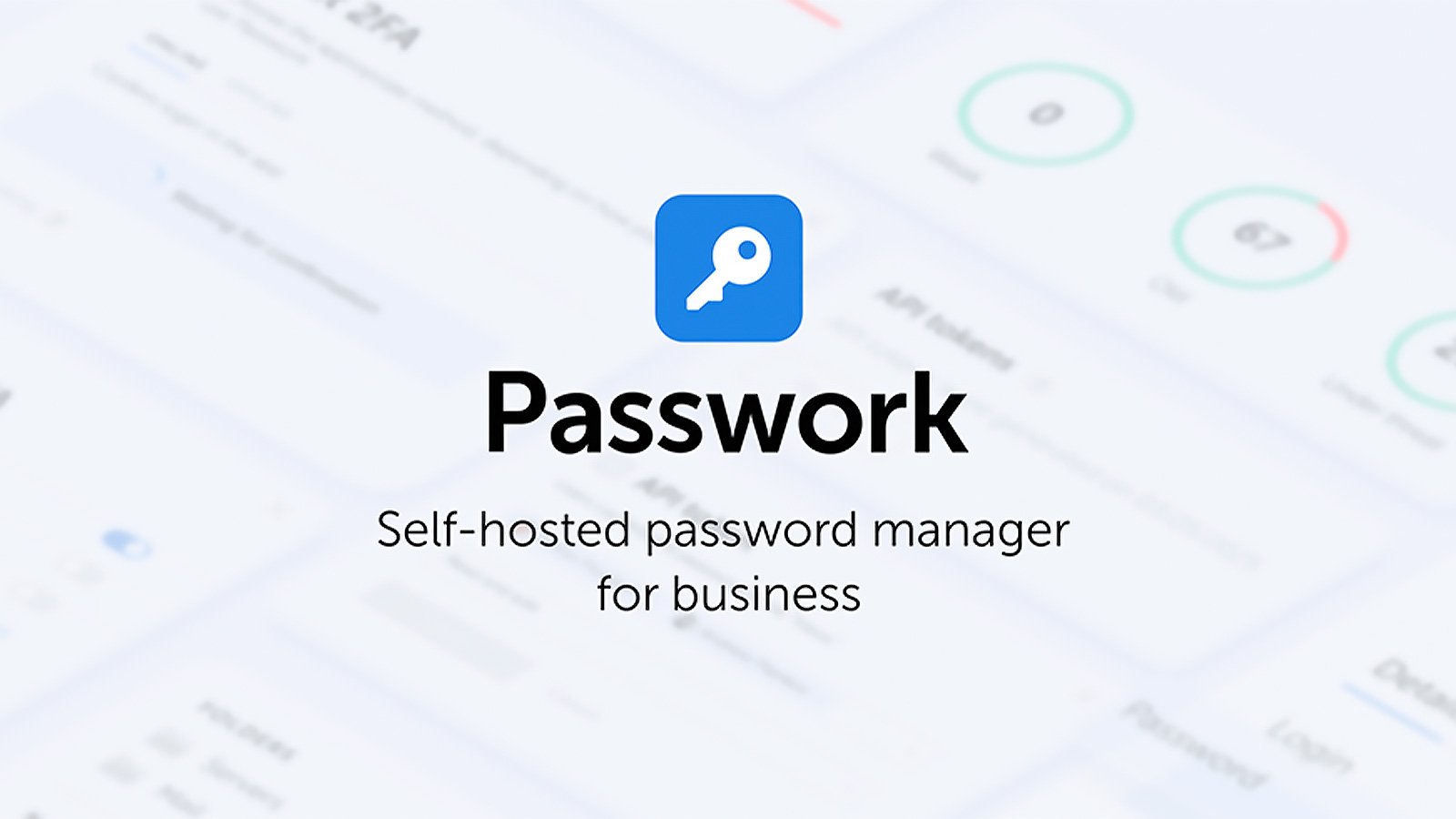 enterprise-password-security-and-secrets-management-with-passwork-7