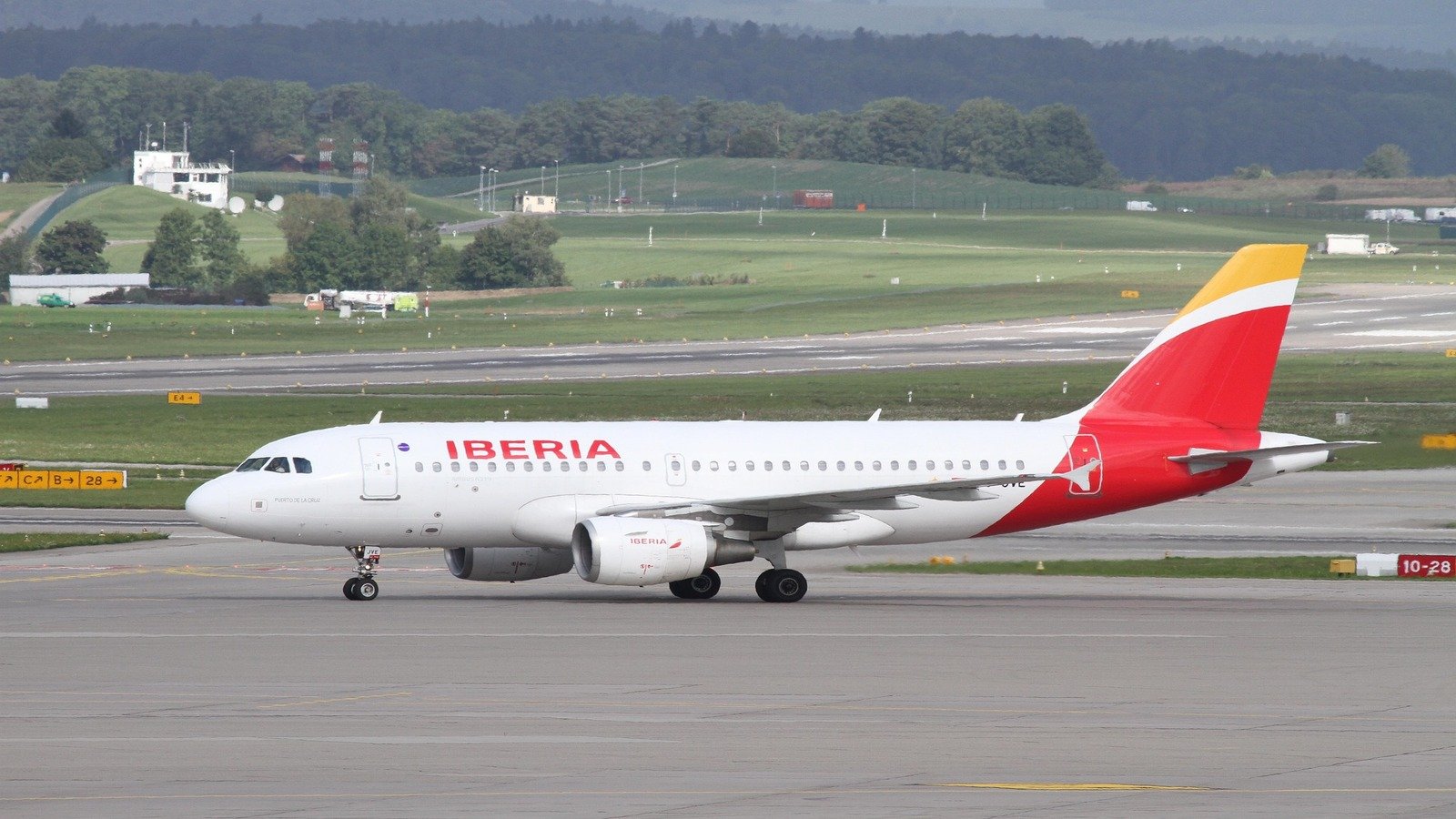iberia-discloses-customer-data-leak-after-vendor-security-breach