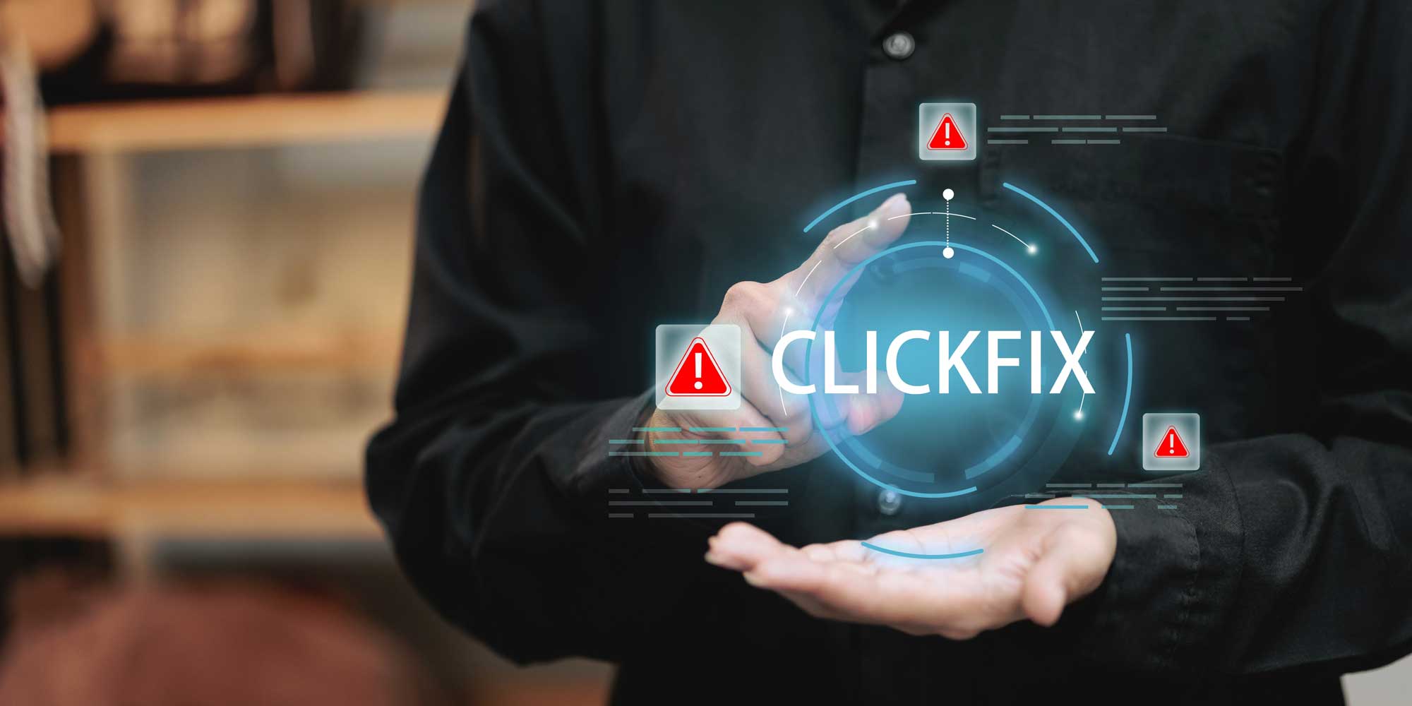 fresh-clickfix-attacks-use-windows-update-trick-pics-to-steal-credentials fresh-clickfix-attacks-use-windows-update-trick-pics-to-steal-credentials