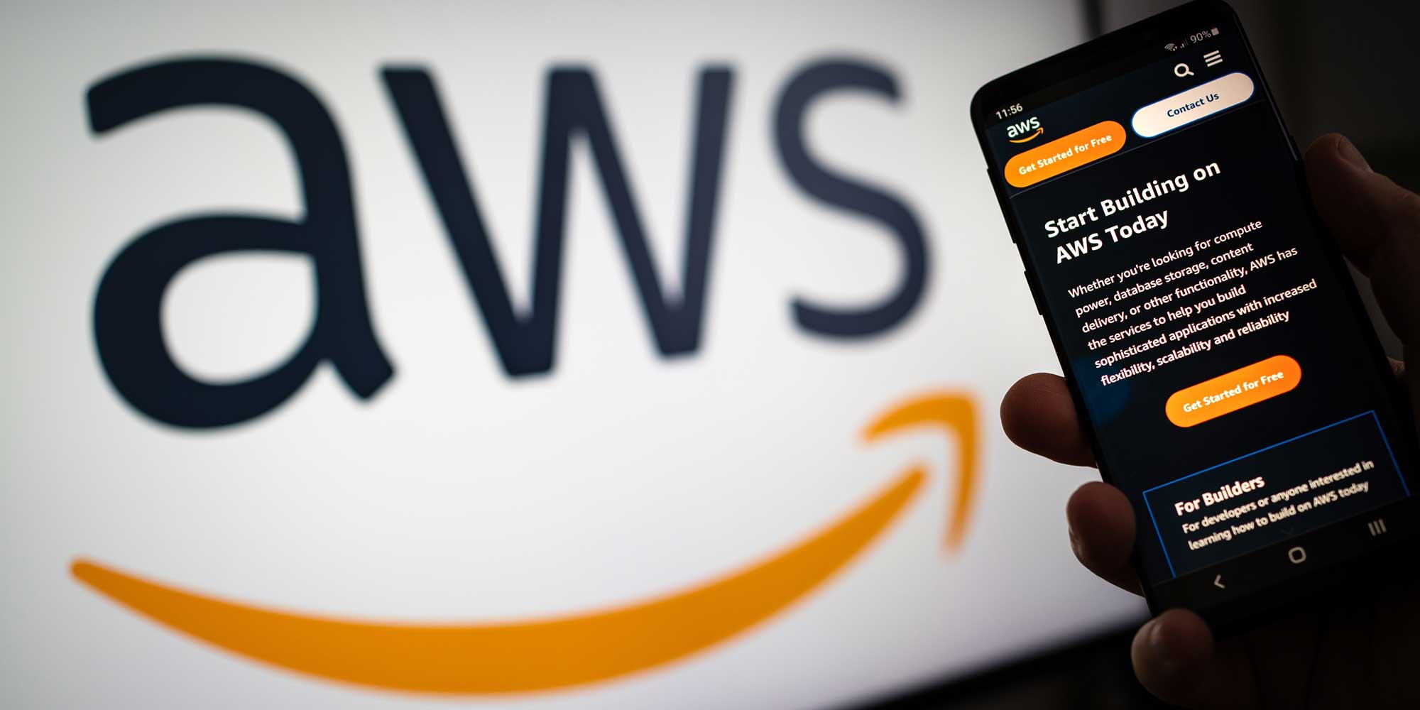 praise-amazon-for-raising-this-service-from-the-dead praise-amazon-for-raising-this-service-from-the-dead