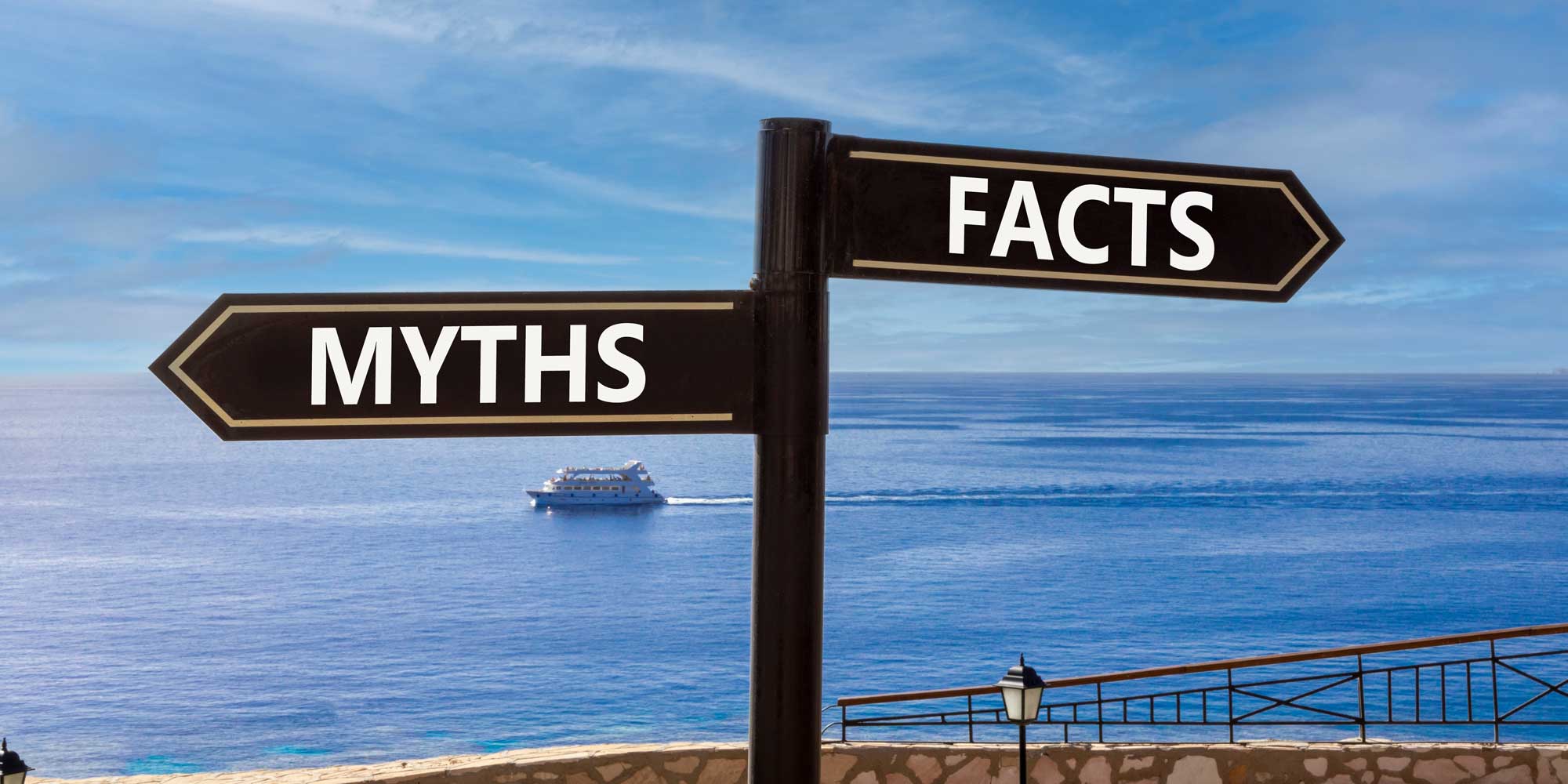 ex-cisa-officials,-cisos-dispel-‘hacklore,’-spread-cybersecurity-truths