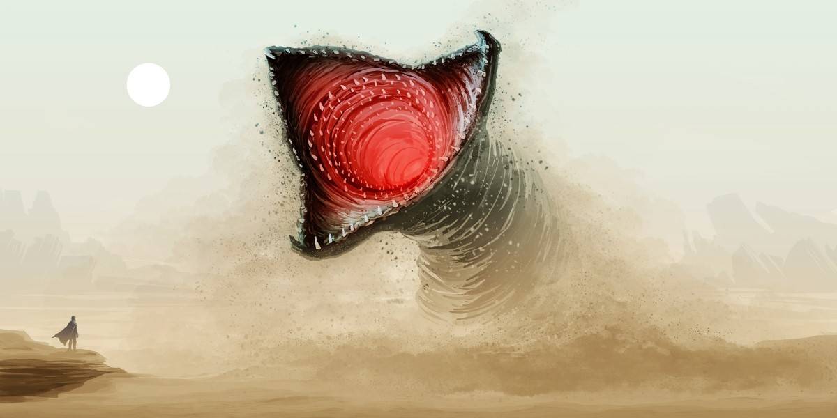 shai-hulud-worm-returns,-belches-secrets-to-25k-github-repos