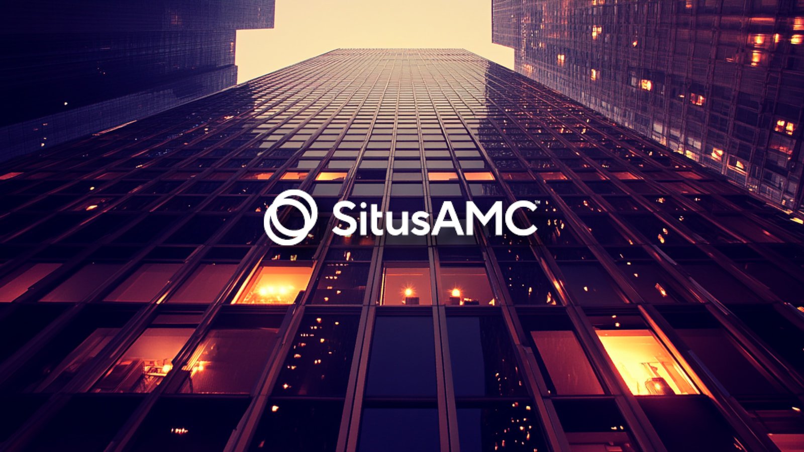 real-estate-finance-services-giant-situsamc-breach-exposes-client-data