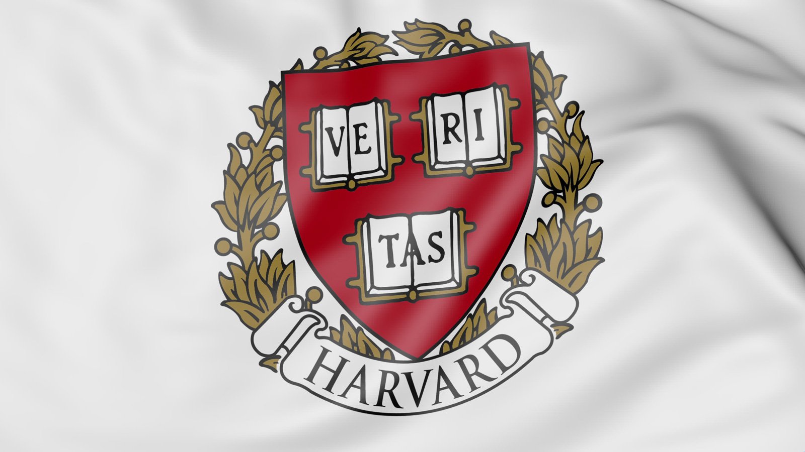 harvard-university-discloses-data-breach-affecting-alumni,-donors harvard-university-discloses-data-breach-affecting-alumni,-donors