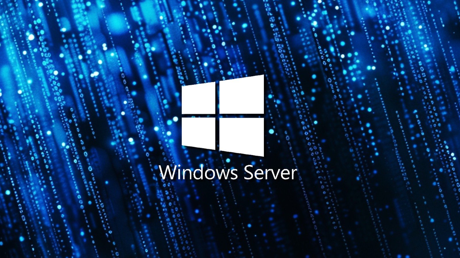 microsoft-to-remove-wins-support-after-windows-server-2025
