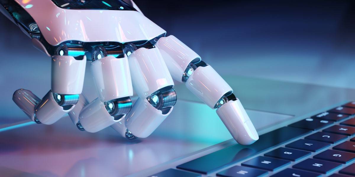 lifetime-access-to-ai-for-evil-wormgpt-4-costs-just-$220