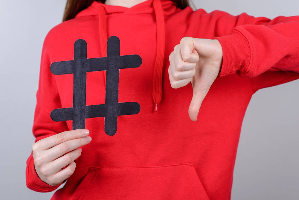 hashjack-attack-shows-ai-browsers-can-be-fooled-with-a-simple-‘#’