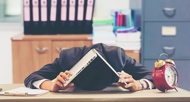 70-hour-work-weeks-no-longer-enough-for-infosys-founder,-who-praises-china’s-996-culture