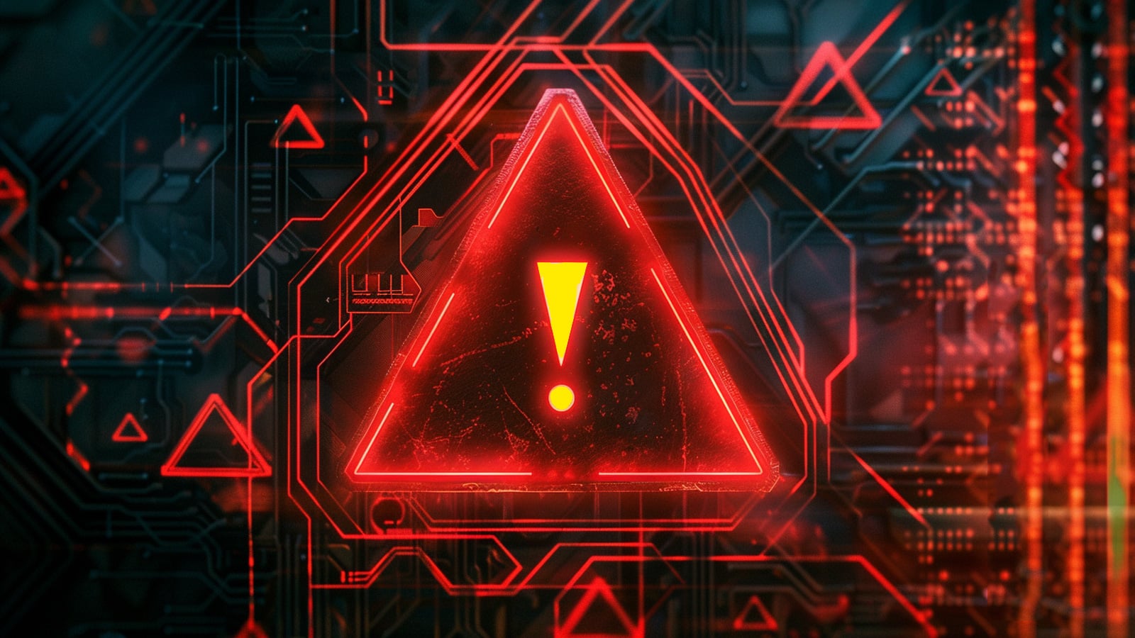 onsolve-codered-cyberattack-disrupts-emergency-alert-systems-nationwide