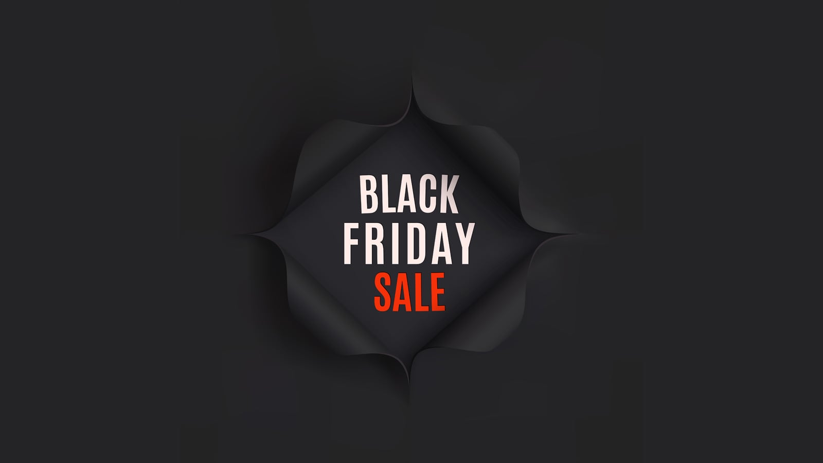 the-black-friday-2025-cybersecurity,-it,-vpn,-&-antivirus-deals