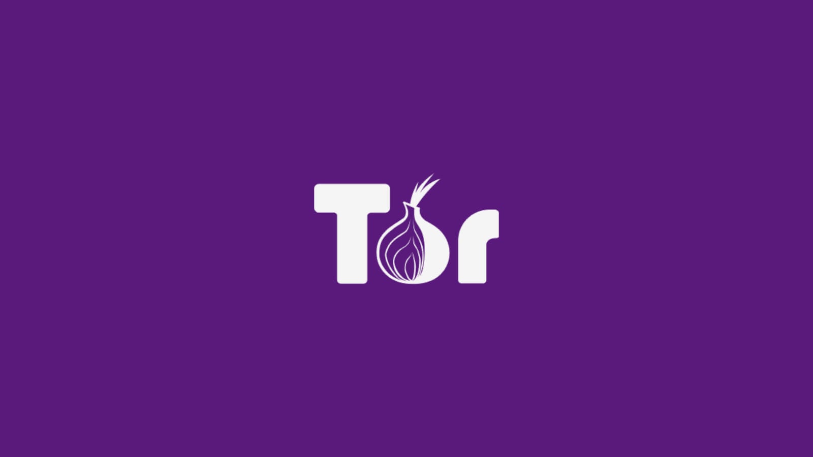 tor-switches-to-new-counter-galois-onion-relay-encryption-algorithm