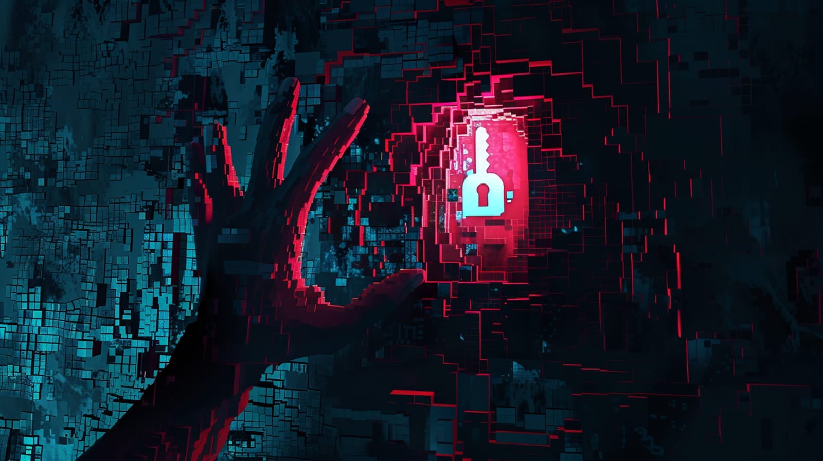 code-beautifiers-expose-credentials-from-banks,-govt,-tech-orgs