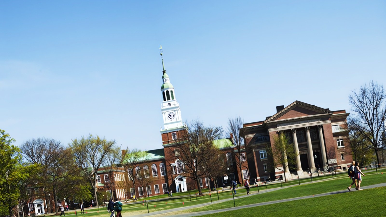 dartmouth-college-confirms-data-breach-after-clop-extortion-attack