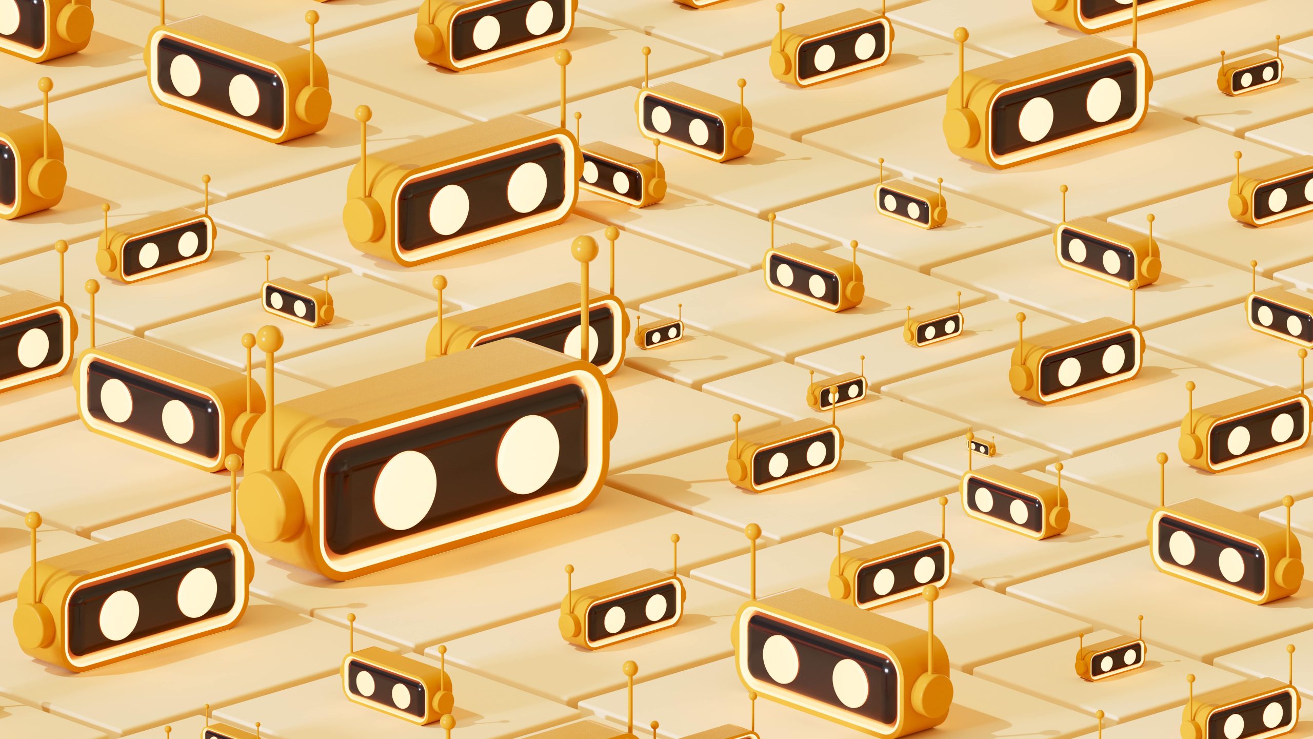 underground-ai-models-promise-to-be-hackers-‘cyber-pentesting-waifu’ 