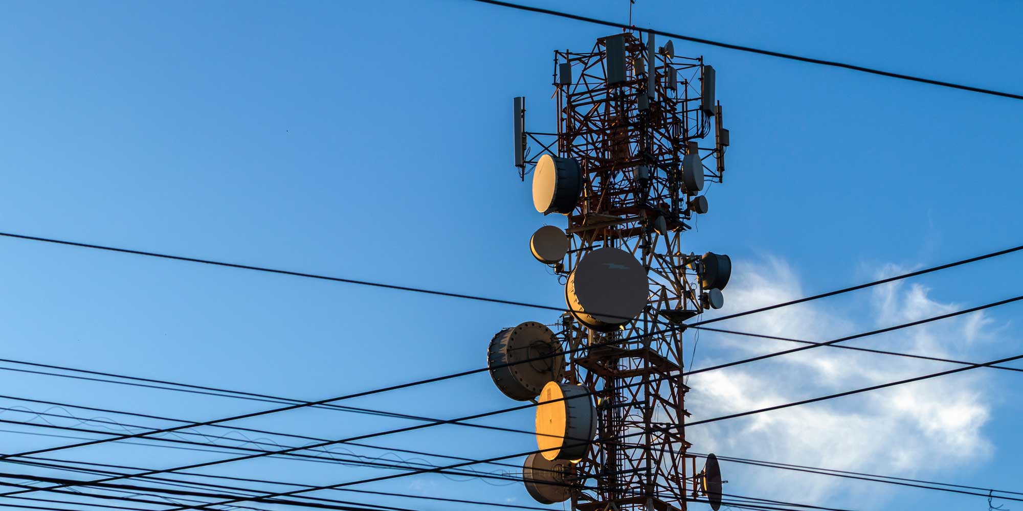 mobile-industry-warns-patchwork-cyber-regs-are-driving-up-costs