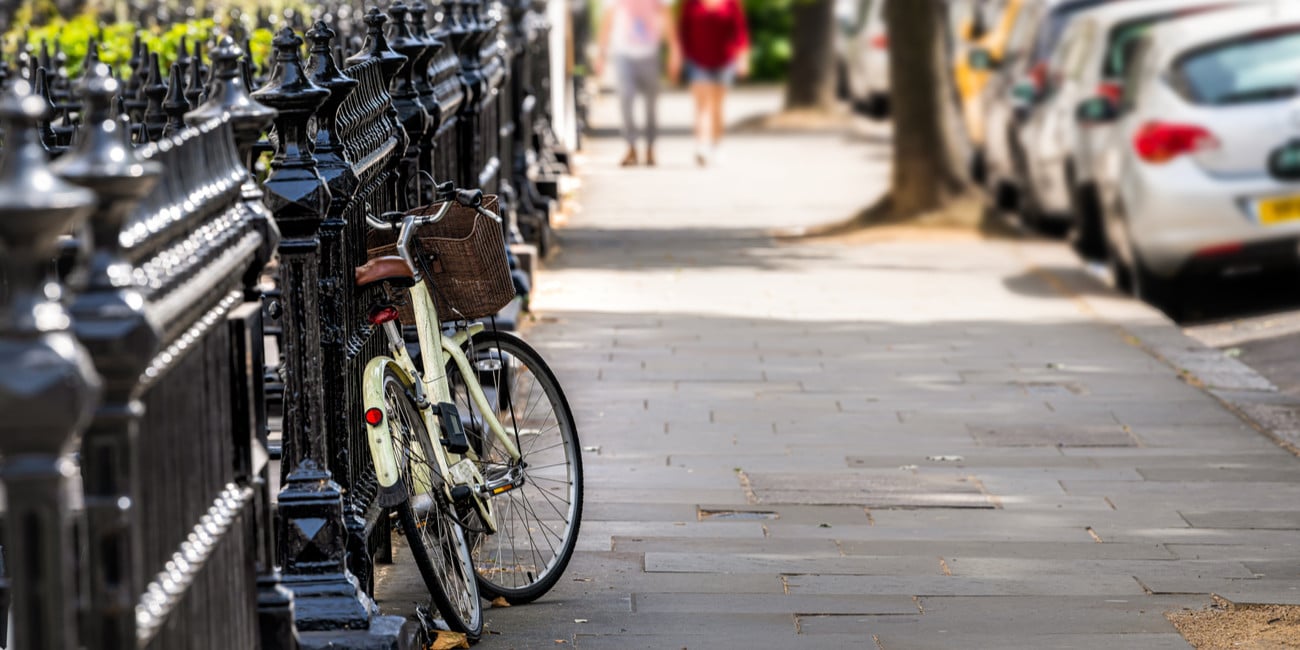 london-councils-probe-cyber-incident-as-shared-it-systems-knocked-offline