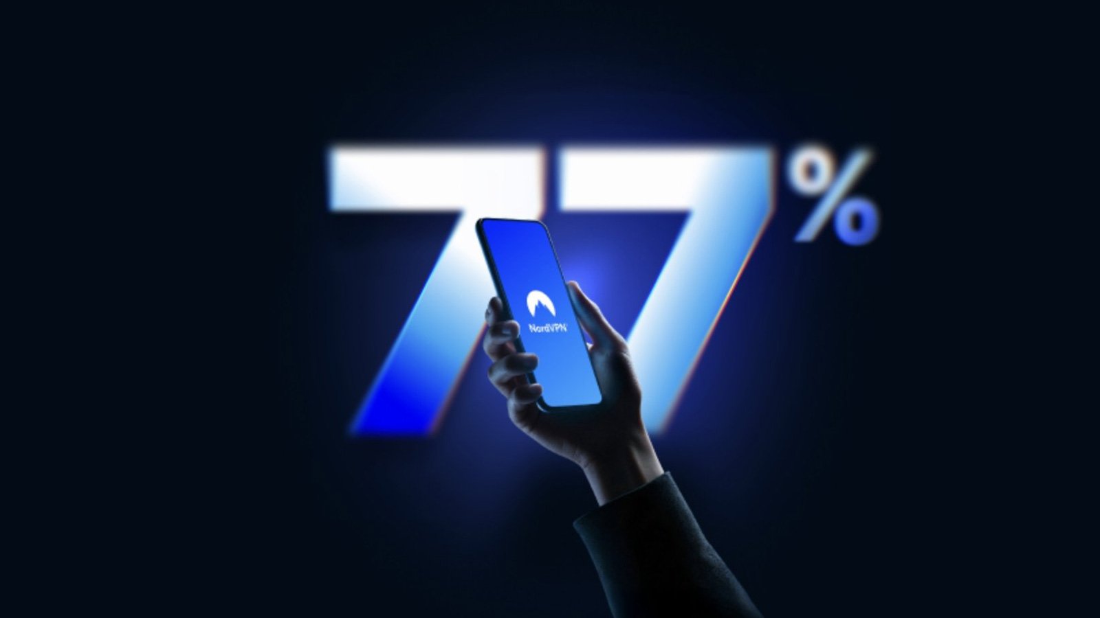 nordvpn-black-friday-deal:-unlock-77%-off-vpn-plans-in-2025