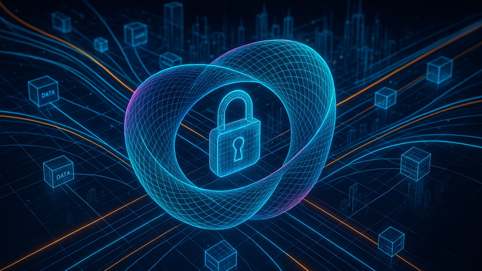 popular-forge-library-gets-fix-for-signature-verification-bypass-flaw