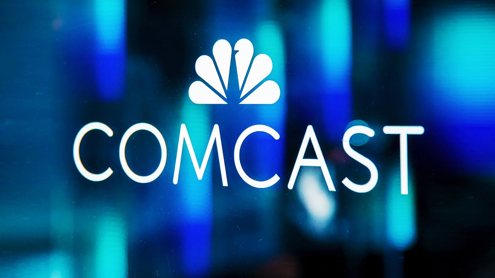 comcast-to-pay-$1.5m-fine-for-vendor-breach-affecting-270k-customers