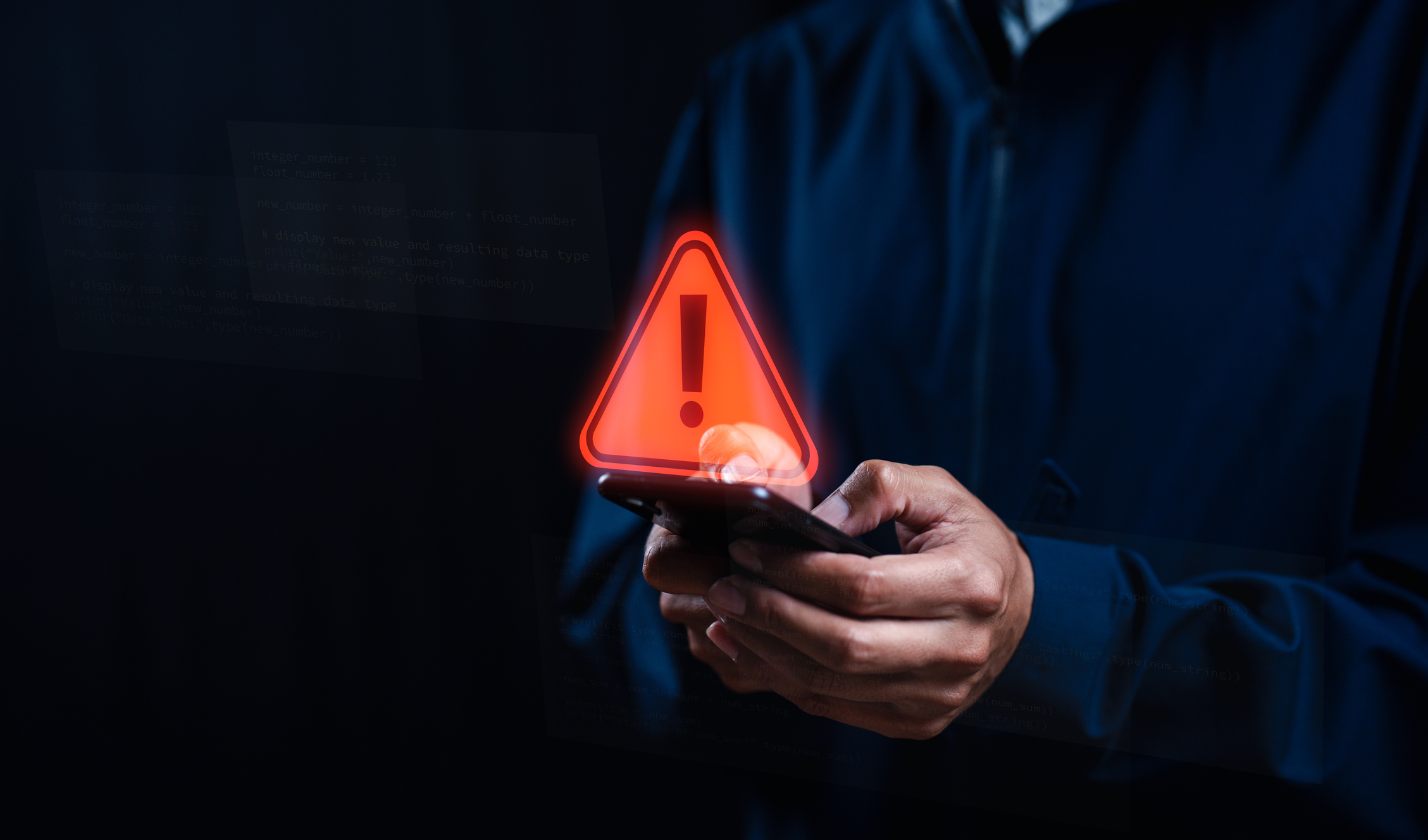 crisis24-shuts-down-emergency-notification-system-in-wake-of-ransomware-attack crisis24-shuts-down-emergency-notification-system-in-wake-of-ransomware-attack