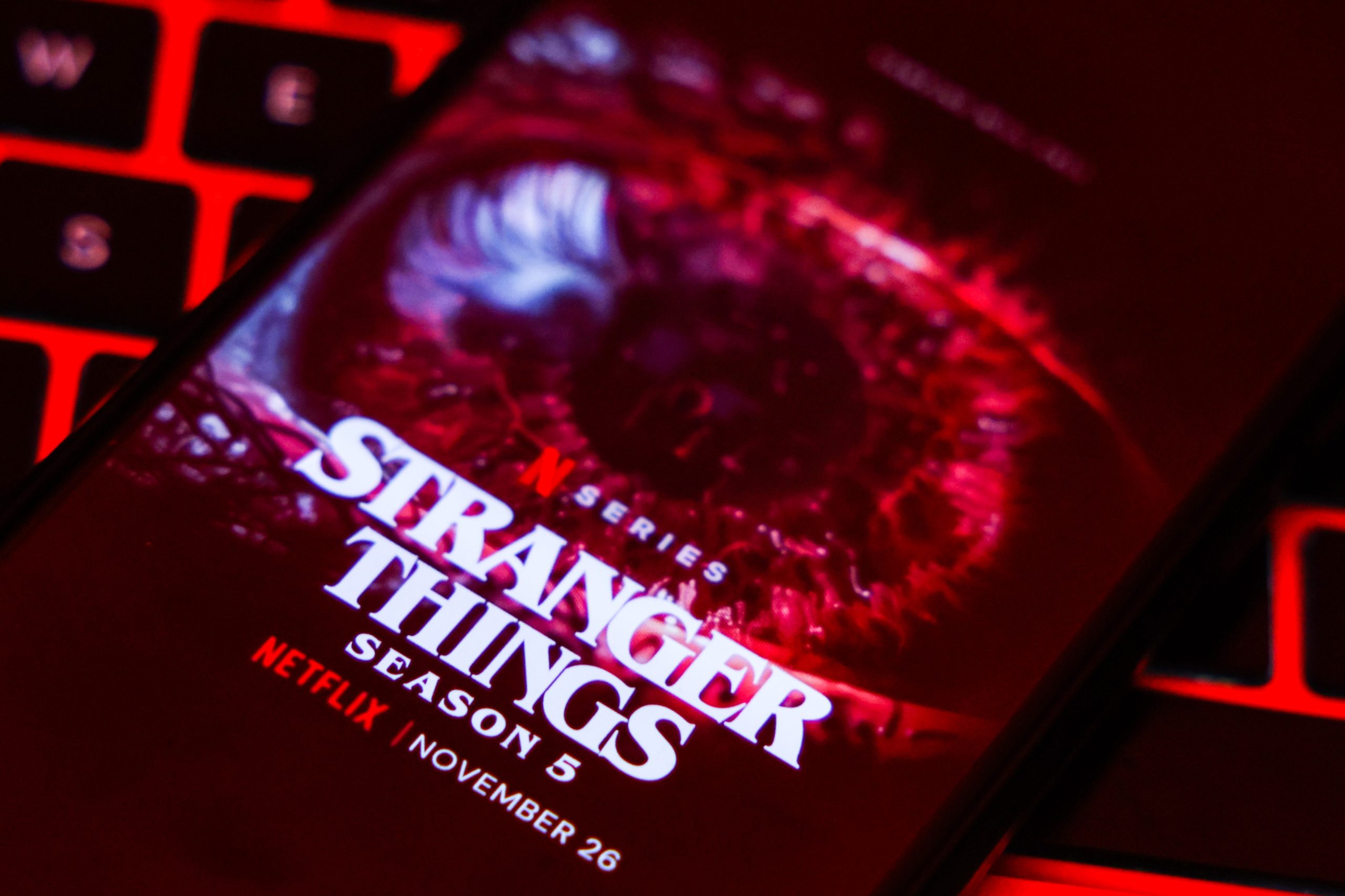 ‘stranger-things’-emerge-when-ot-security-is-stuck-in-the-past