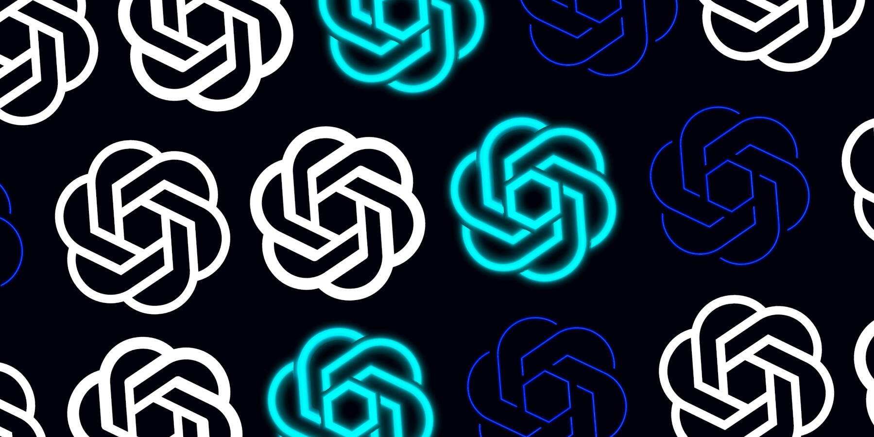 openai-cuts-off-mixpanel-after-analytics-leak-exposes-api-users