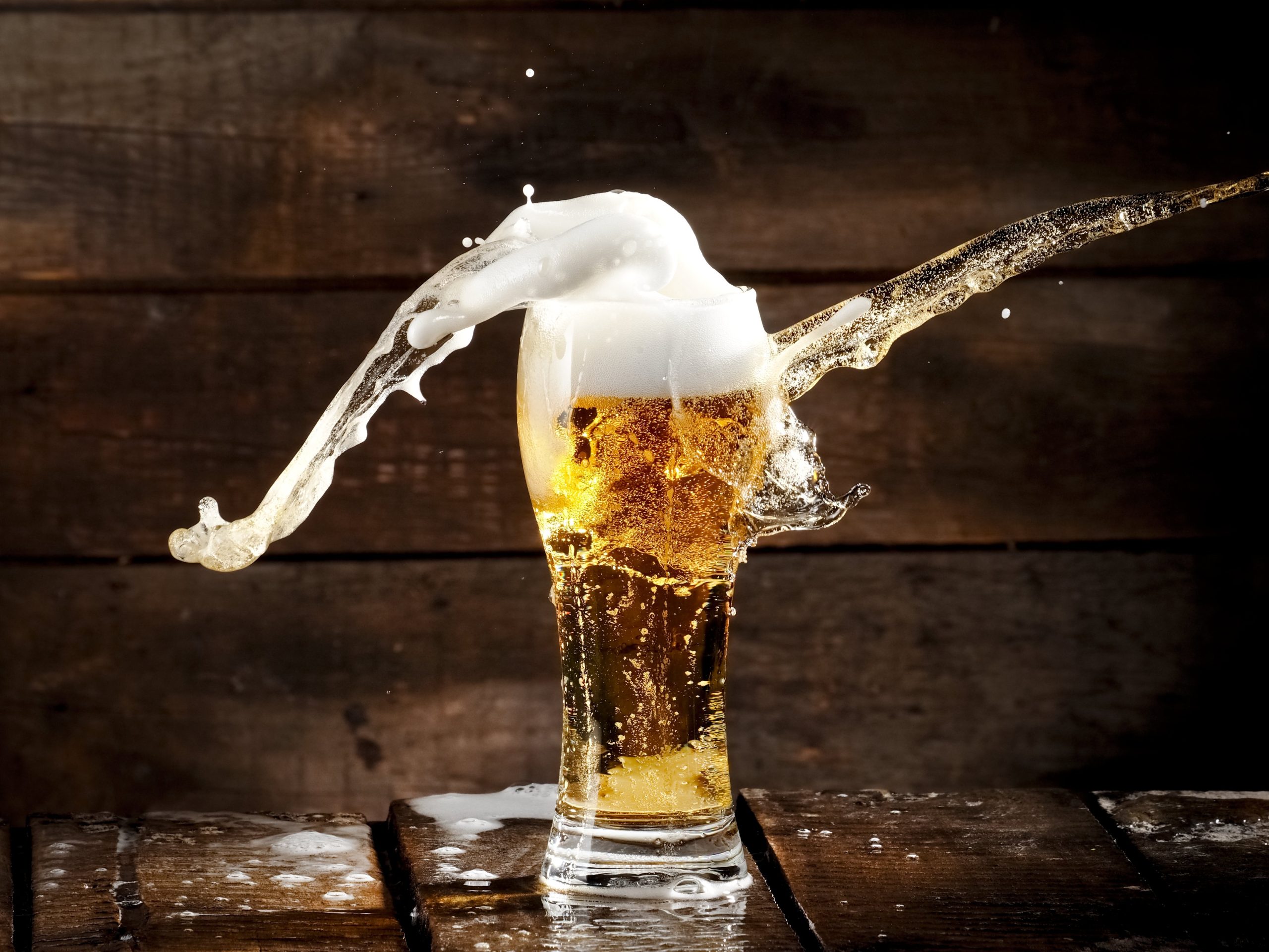 asahi-admits-ransomware-gang-may-have-spilled-almost-2m-people’s-data