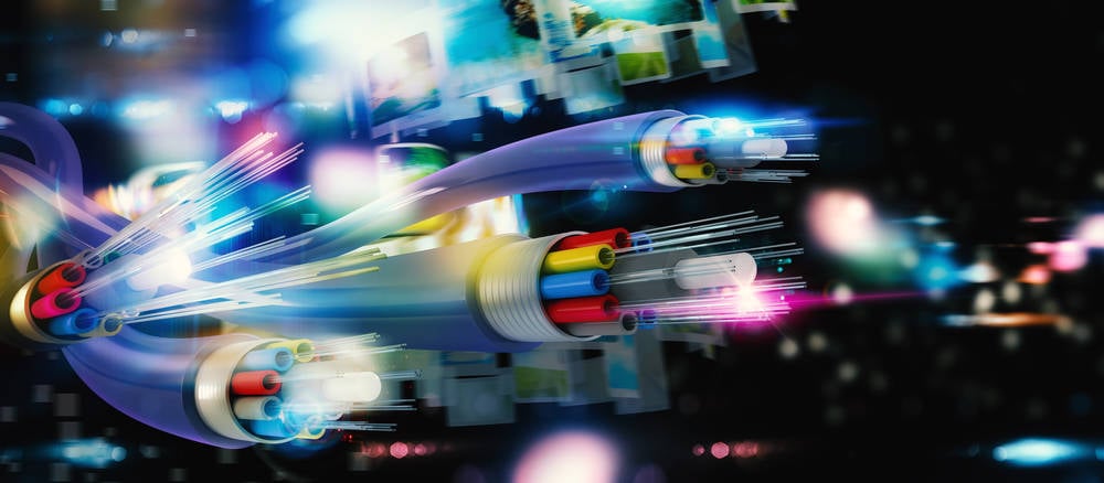 brit-telco-brsk-confirms-breach-as-bidding-begins-for-230k+-customer-records