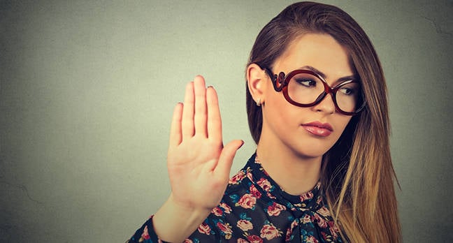 tryhackme-races-to-add-women-to-christmas-cyber-challenge-roster-after-backlash