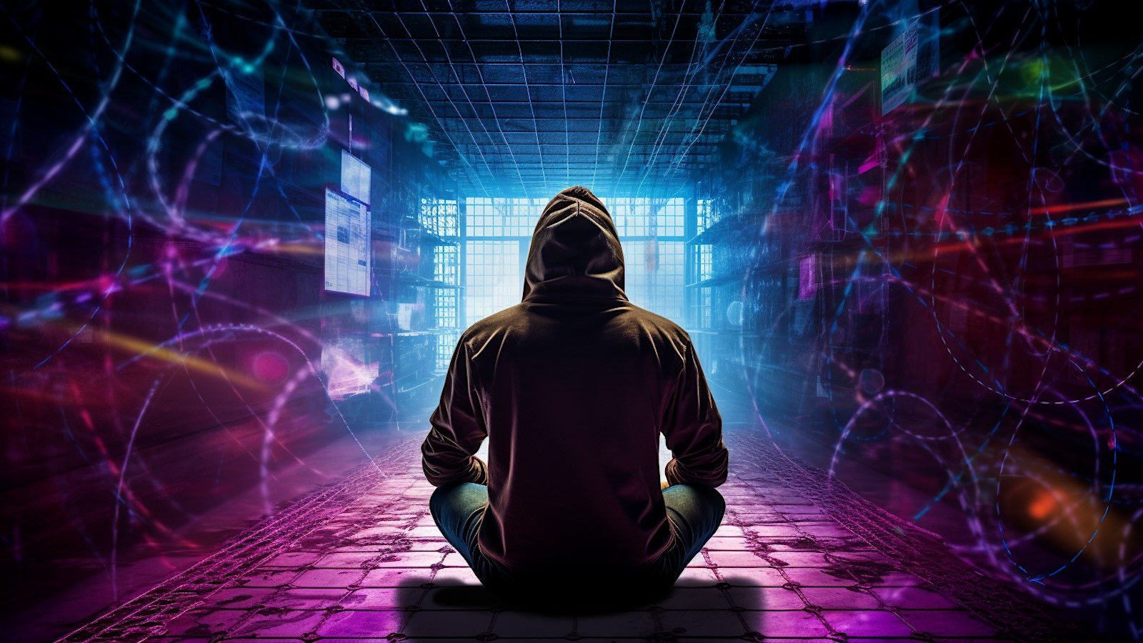 man-behind-in-flight-evil-twin-wifi-attacks-gets-7-years-in-prison