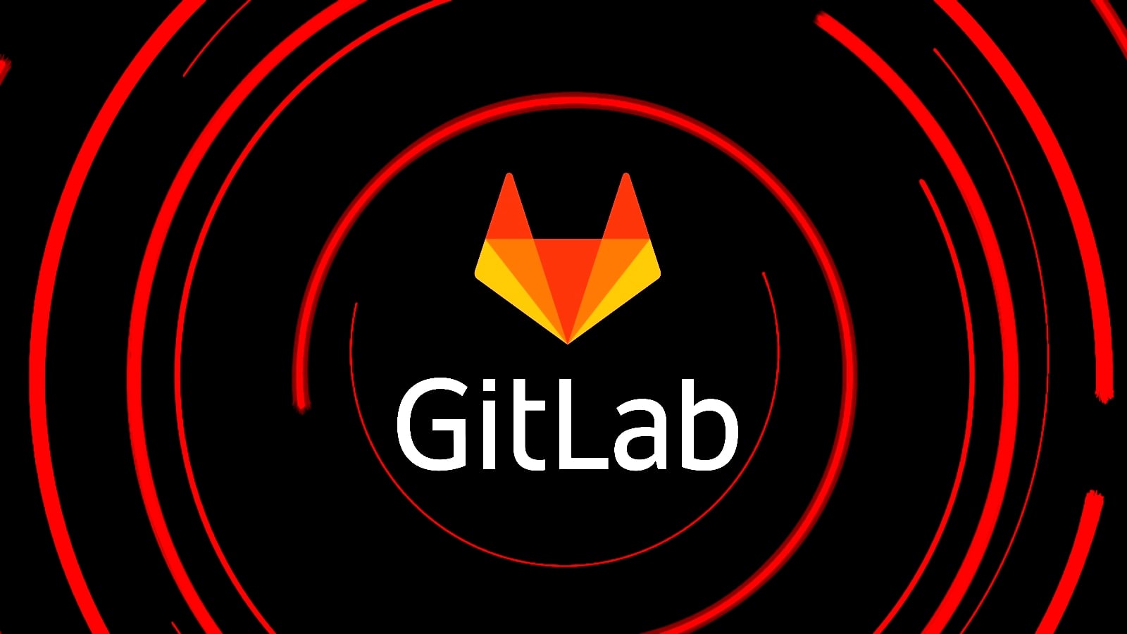 public-gitlab-repositories-exposed-more-than-17,000-secrets