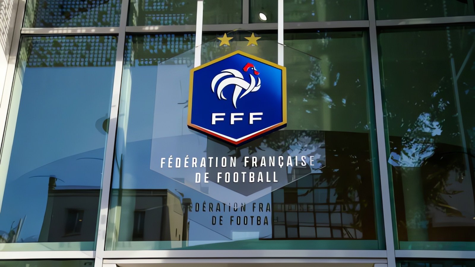 french-football-federation-discloses-data-breach-after-cyberattack