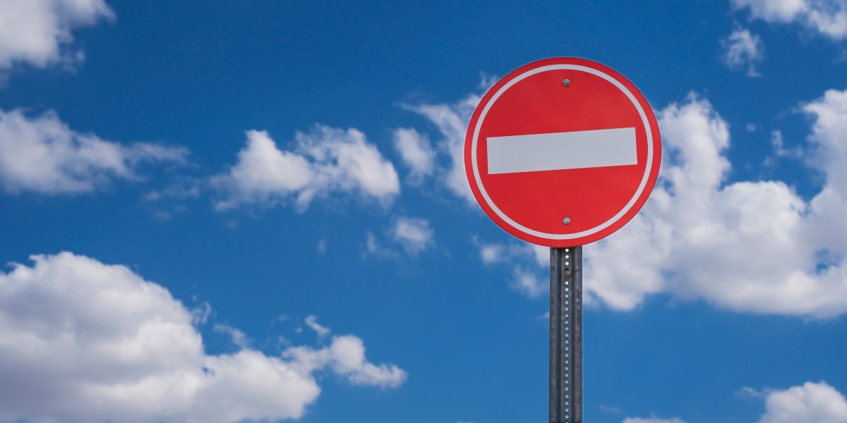 swiss-government-says-give-m365,-and-all-saas,-a-miss-as-it-lacks-end-to-end-encryption