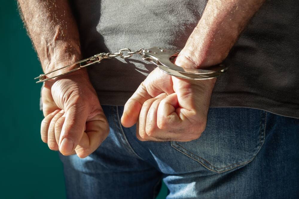 four-arrested-in-south-korea-over-massive-ip-camera-snooping-spree