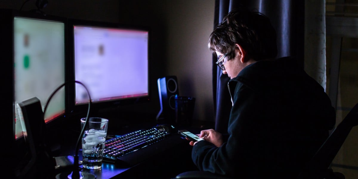 dutch-study-finds-teen-cybercrime-is-mostly-just-a-phase dutch-study-finds-teen-cybercrime-is-mostly-just-a-phase