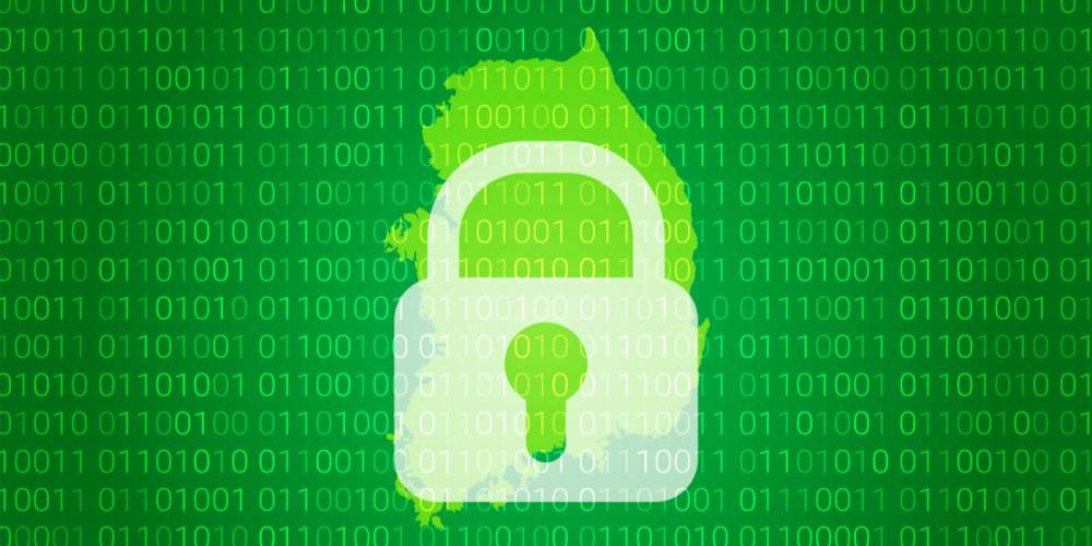 south-korea’s-answer-to-amazon-admits-breach-exposed-33.7m-customers