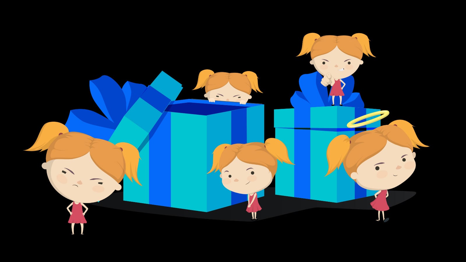 when-hackers-wear-suits:-protecting-your-team-from-insider-cyber-threats