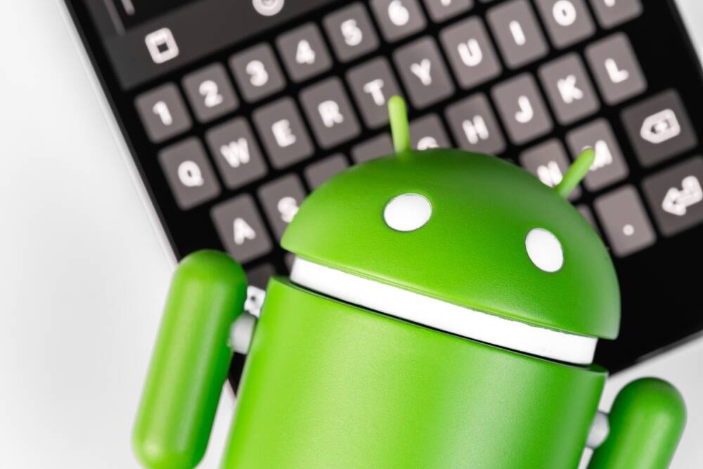 two-android-0-day-bugs-disclosed-and-fixed,-plus-105-more-to-patch