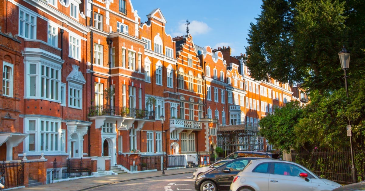 kensington-and-chelsea-confirms-it-outage-was-a-data-breach-after-all