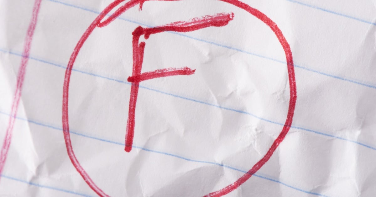 ftc-schools-edtech-outfit-after-intruder-walked-off-with-10m-student-records