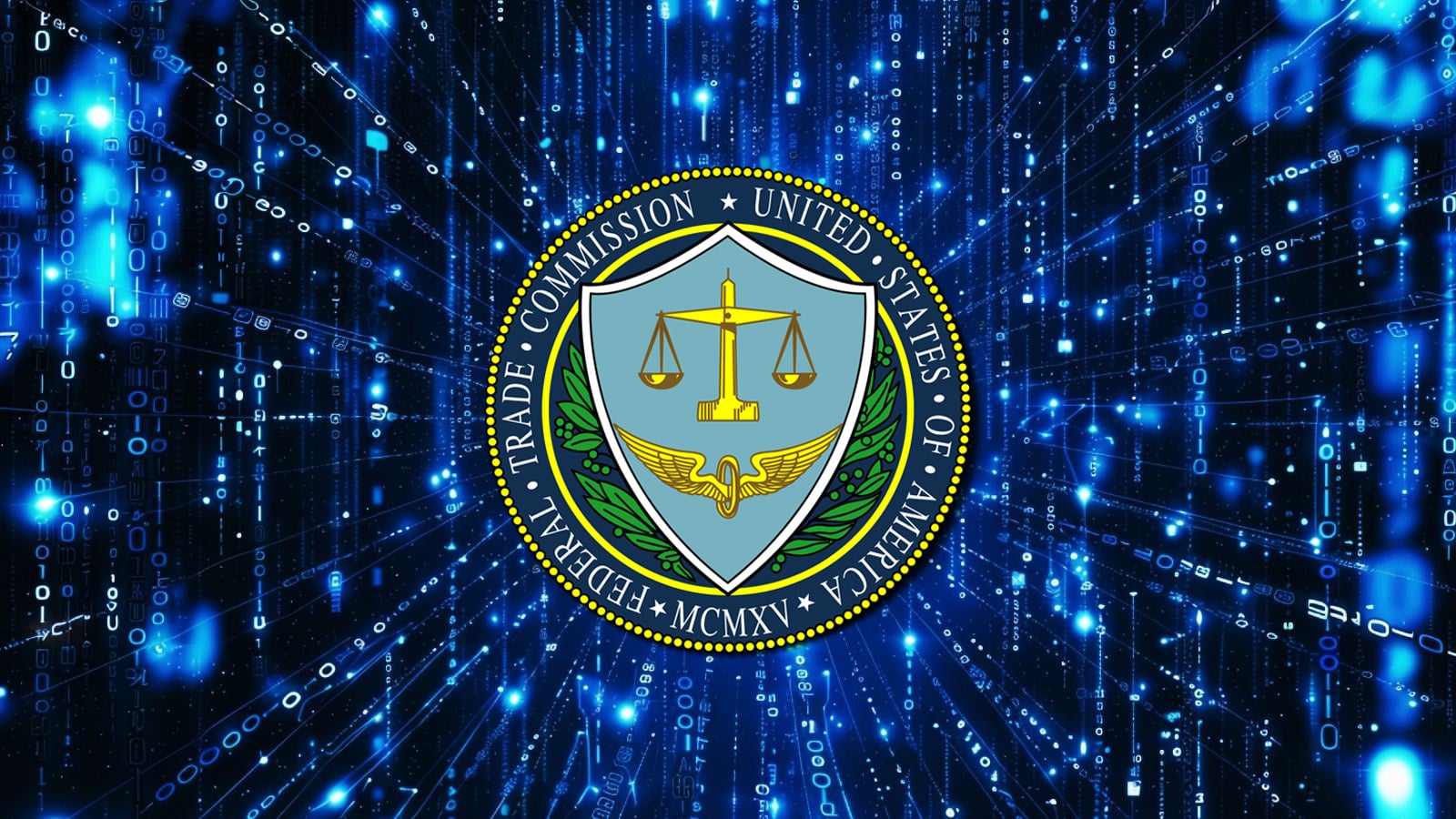 ftc-settlement-requires-illuminate-to-delete-unnecessary-student-data ftc-settlement-requires-illuminate-to-delete-unnecessary-student-data