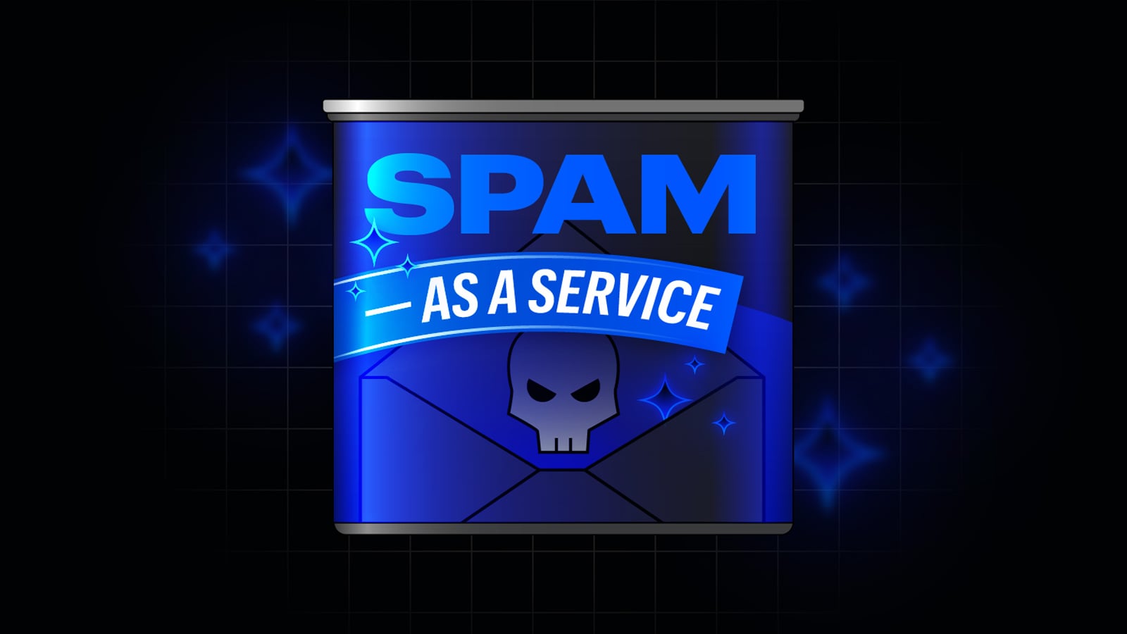 cybercrime-goes-saas:-renting-tools,-access,-and-infrastructure