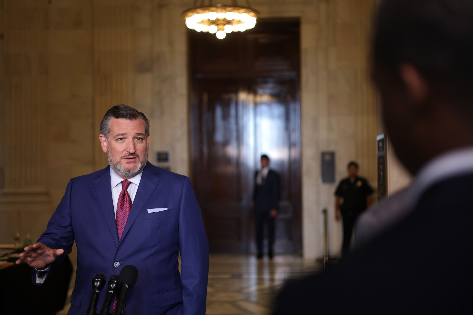 the-congressional-remedy-for-salt-typhoon?-more-information-sharing-with-industry the-congressional-remedy-for-salt-typhoon?-more-information-sharing-with-industry