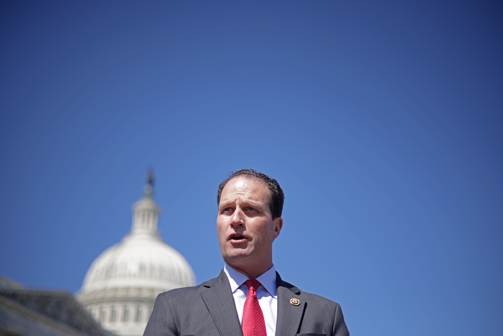 legislation-would-designate-‘critical-cyber-threat-actors,’-direct-sanctions-against-them legislation-would-designate-‘critical-cyber-threat-actors,’-direct-sanctions-against-them