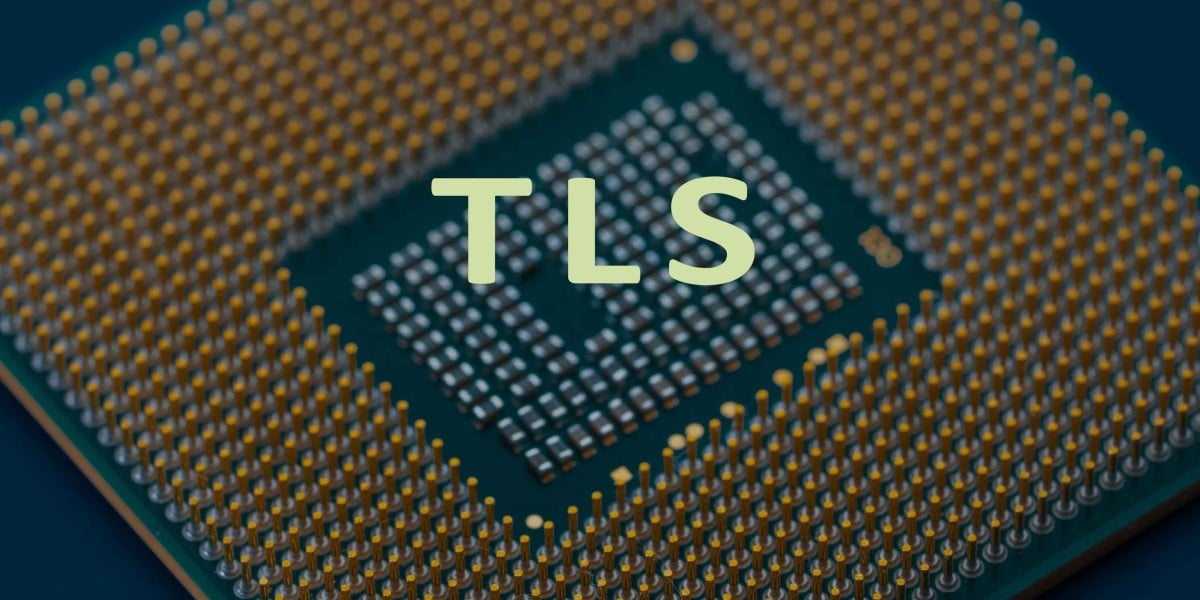 tls-1.3-includes-welcome-improvements,-but-still-allows-long-lived-secrets