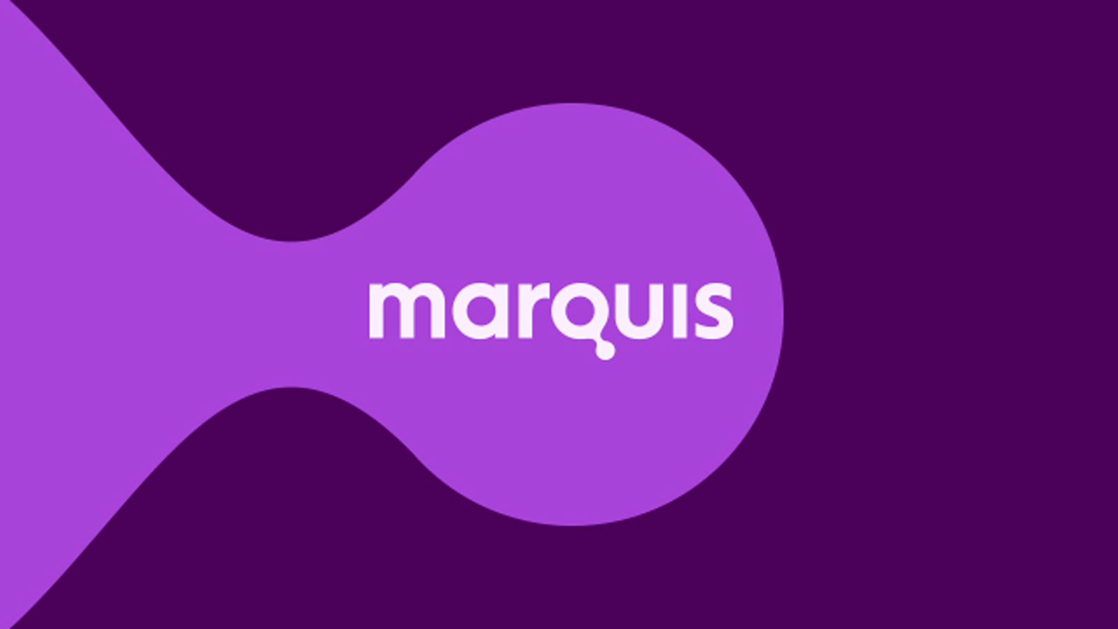 marquis-data-breach-impacts-over-74-us-banks,-credit-unions