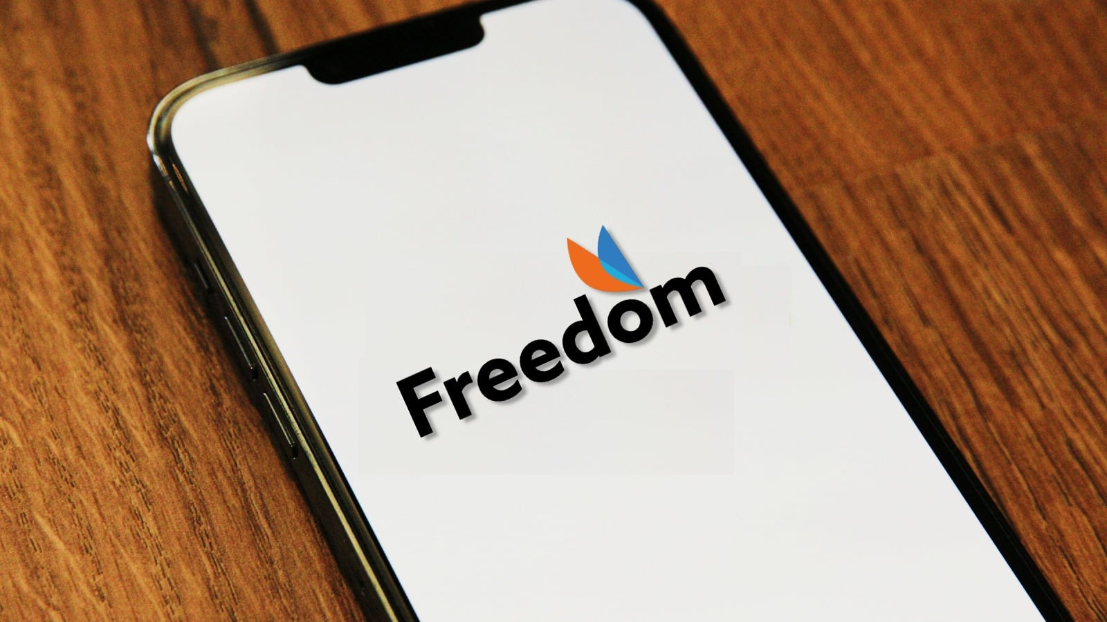 freedom-mobile-discloses-data-breach-exposing-customer-data