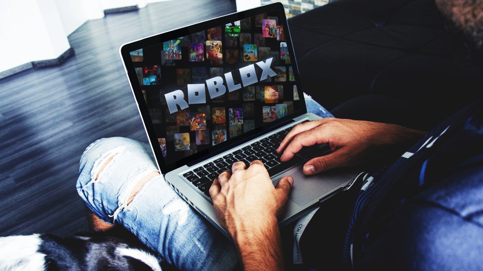 russia-blocks-roblox-over-distribution-of-lgbt-“propaganda”