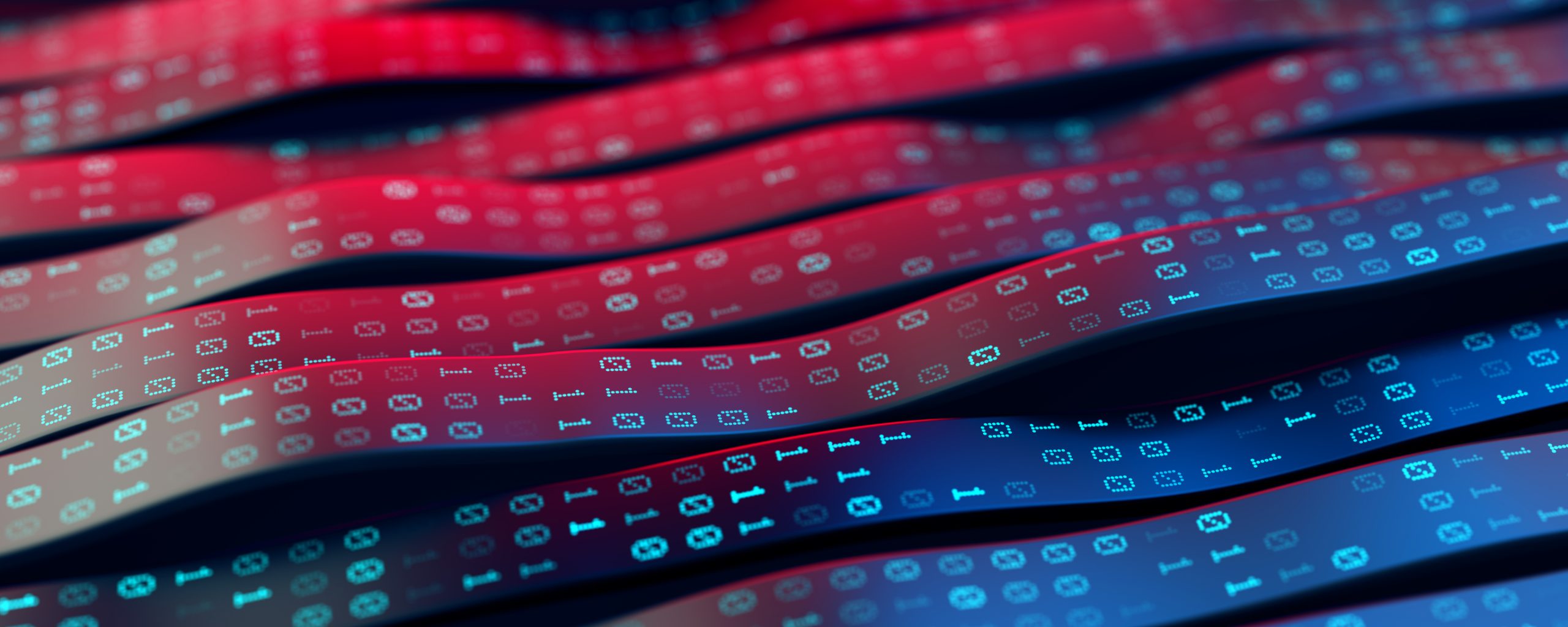 developers-scramble-as-critical-react-flaw-threatens-major-apps