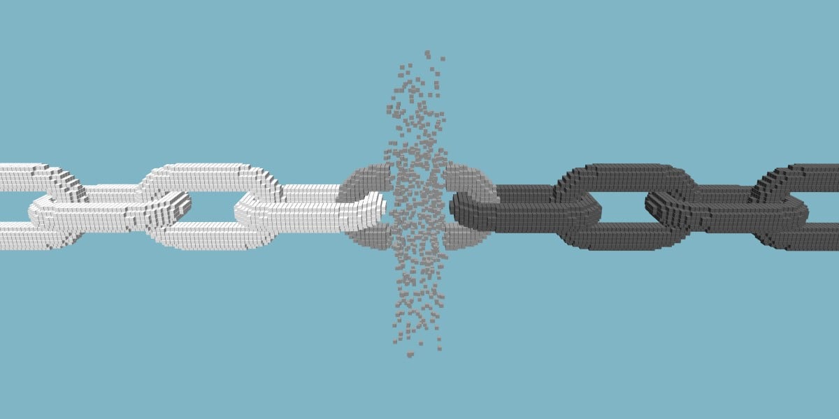 an-ai-for-an-ai:-anthropic-says-ai-agents-require-ai-defense